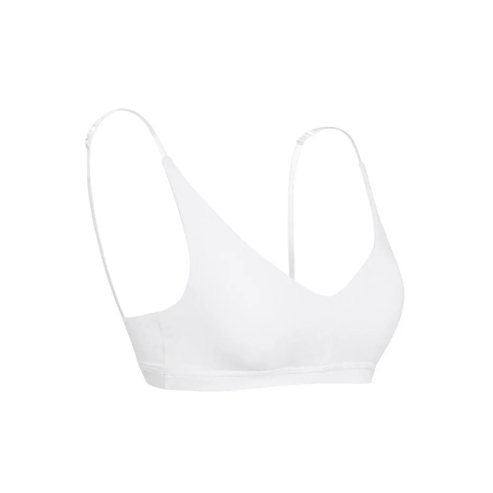 Iris Soft Cup Bra