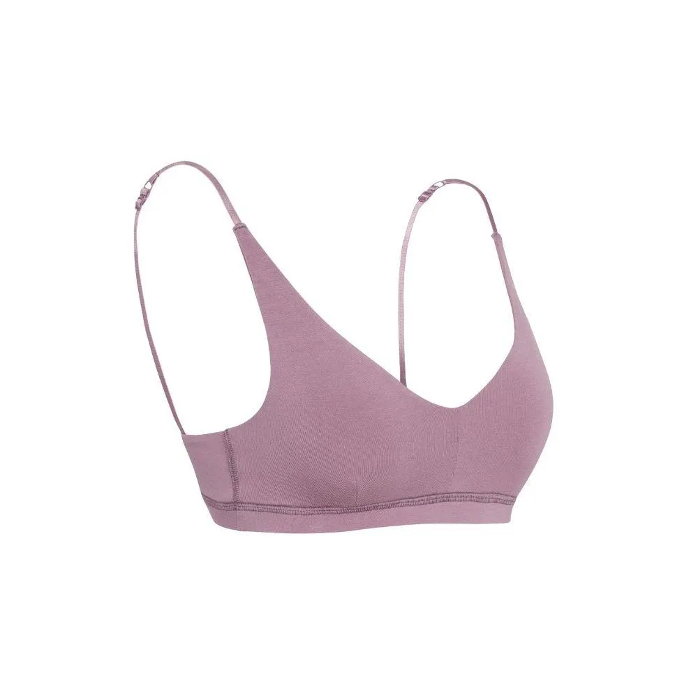 Iris Soft Cup Bra