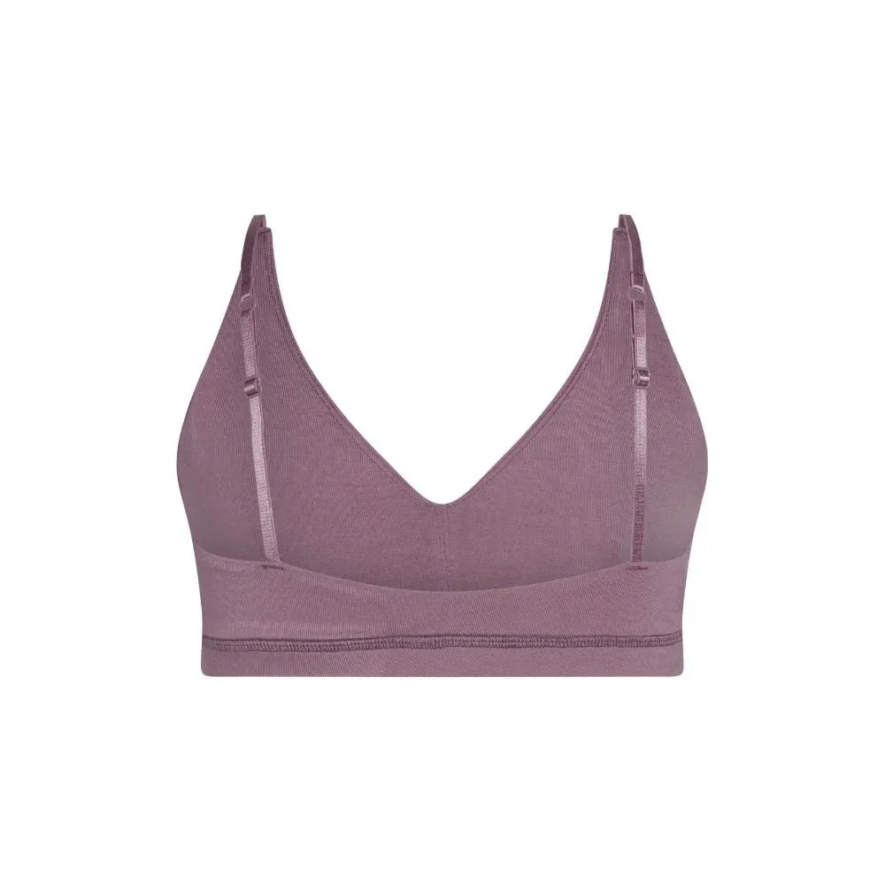 Iris Soft Cup Bra