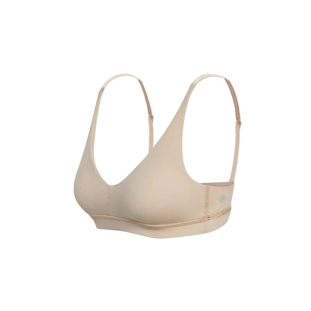 Iris Soft Cup Bra