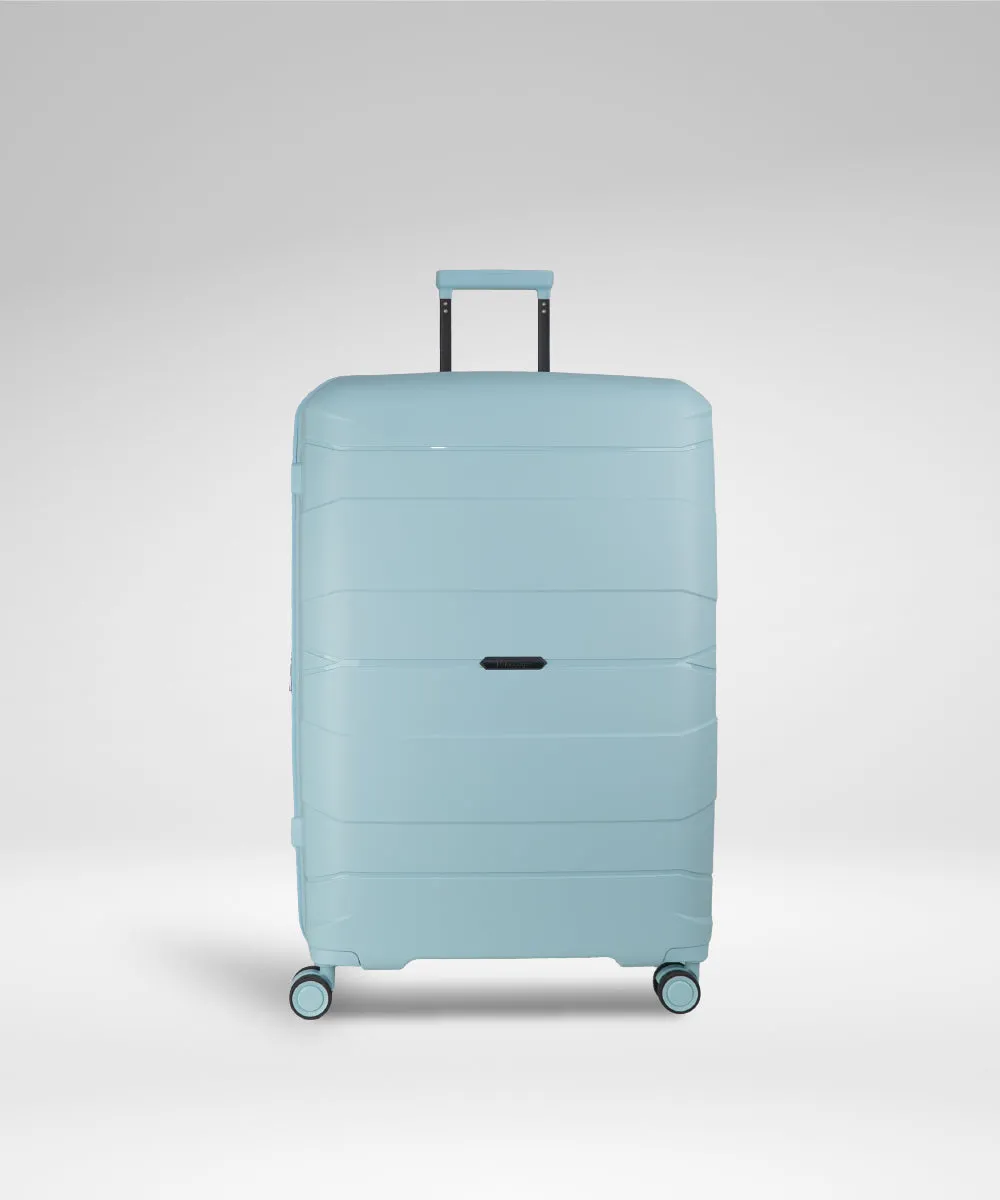 IT Luggage Momentous