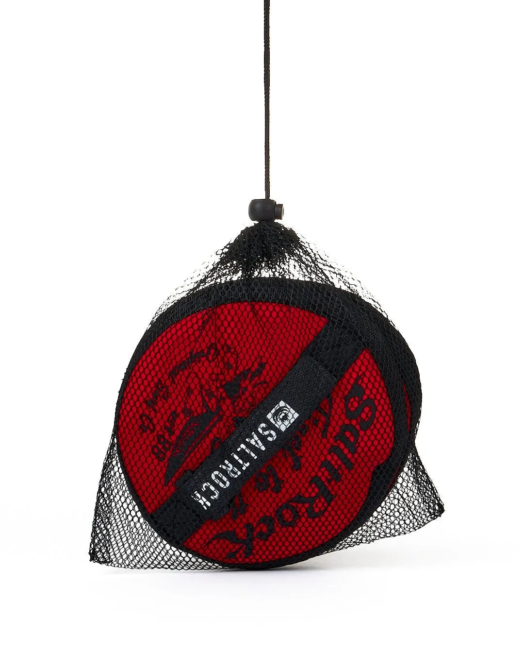 Jonty - Catch Ball Set - Red