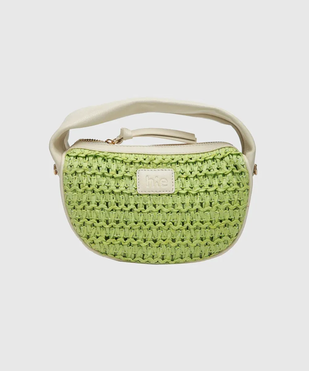 Kelly Crossbody Bag