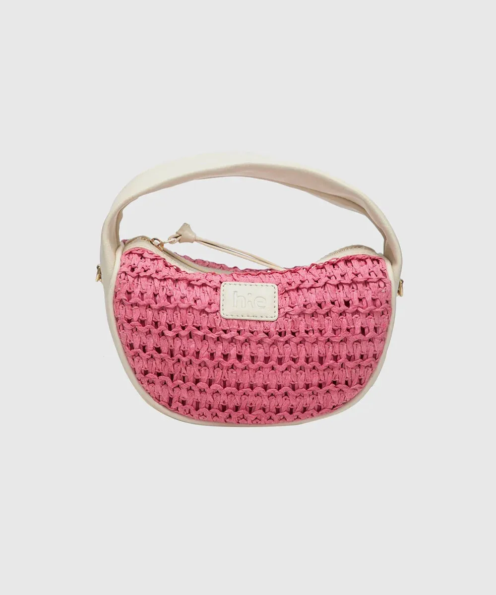 Kelly Crossbody Bag