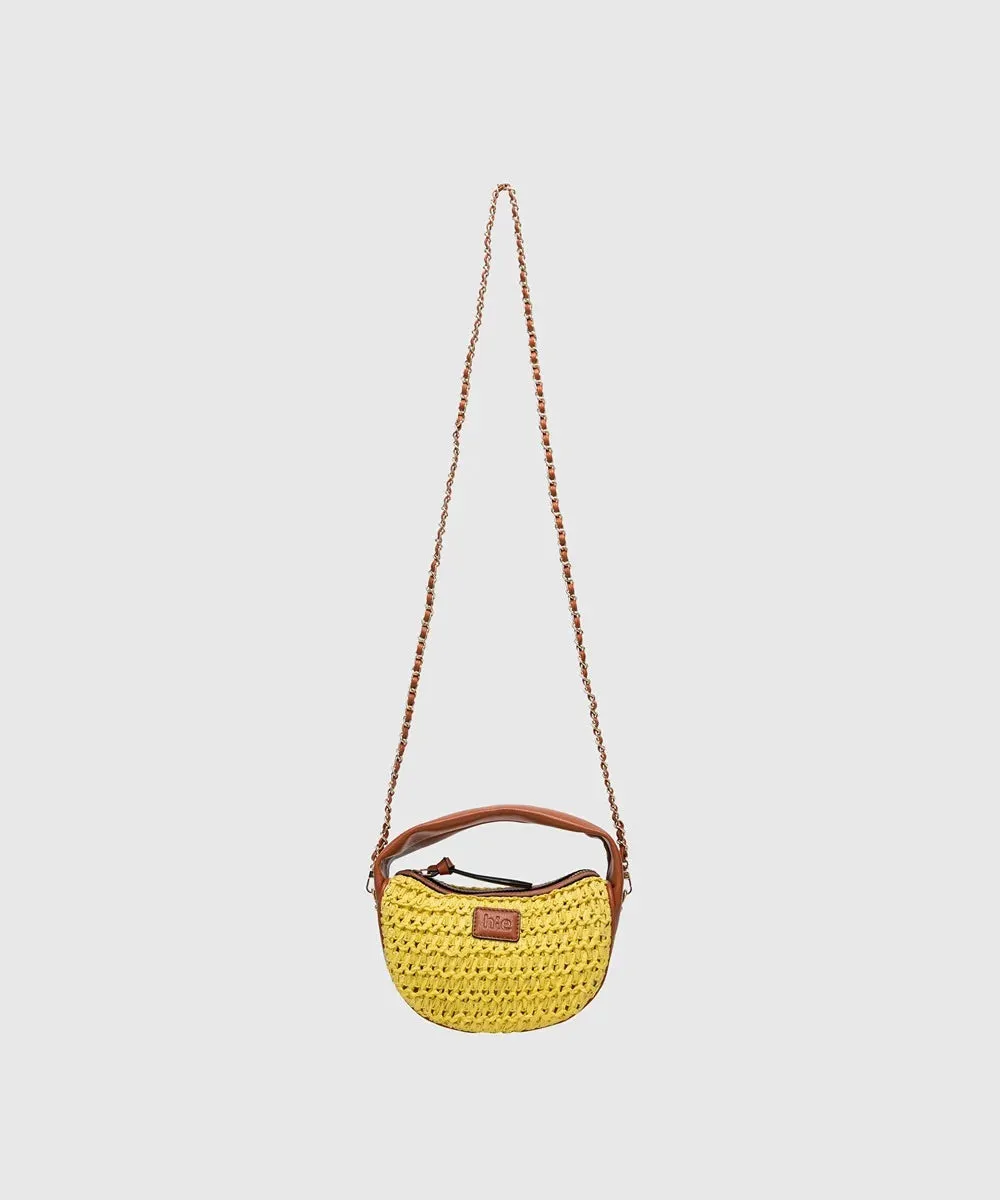 Kelly Crossbody Bag