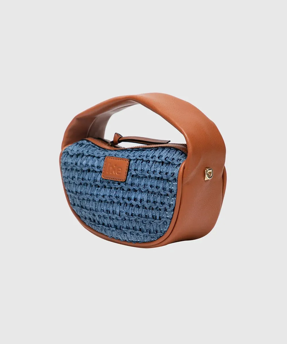 Kelly Crossbody Bag