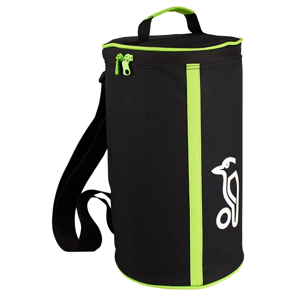 Kookaburra Pro Holdball Hockey Bag