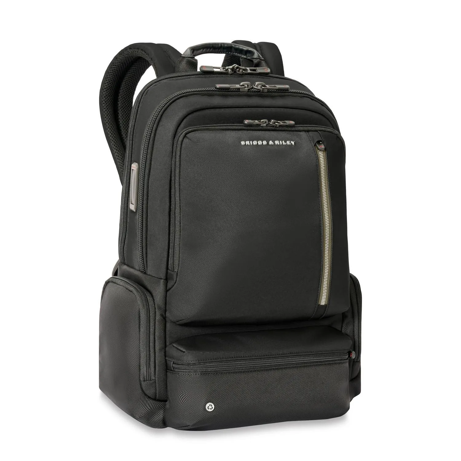 Large Cargo Backpack