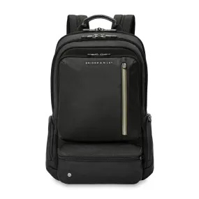 Large Cargo Backpack