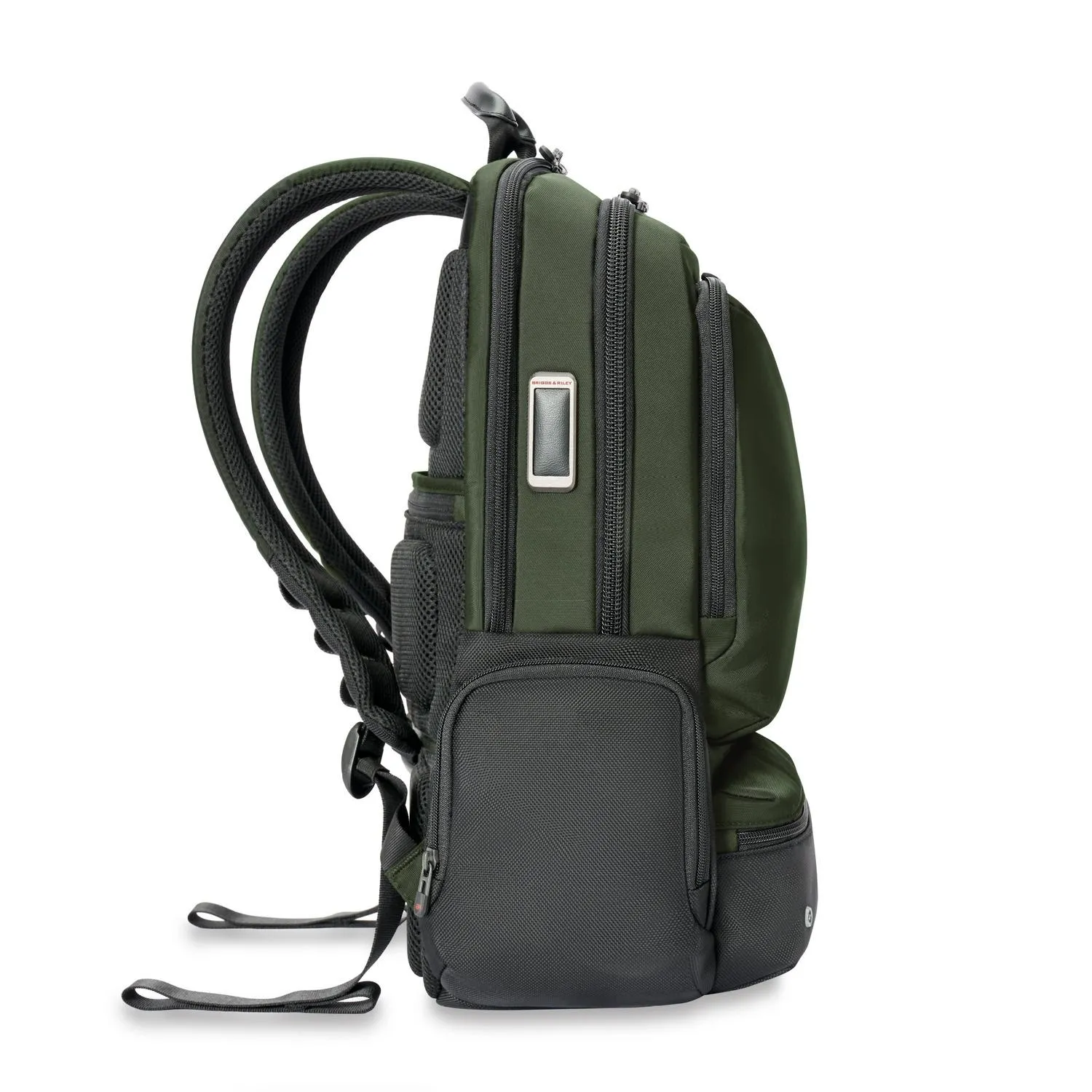 Large Cargo Backpack