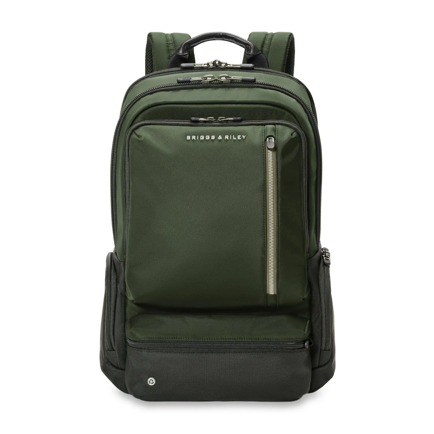 Large Cargo Backpack