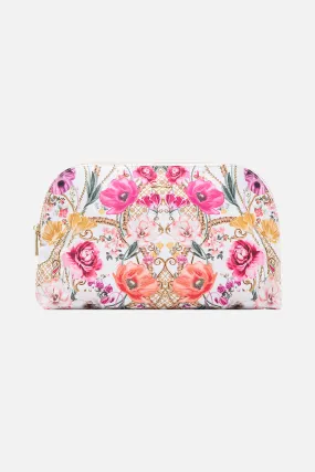 LARGE COSMETIC CASE DESTINY CALLING