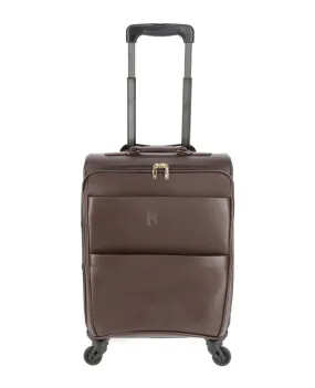 LCY Trolley Bag