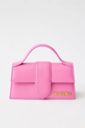 Le Bambino Handbag