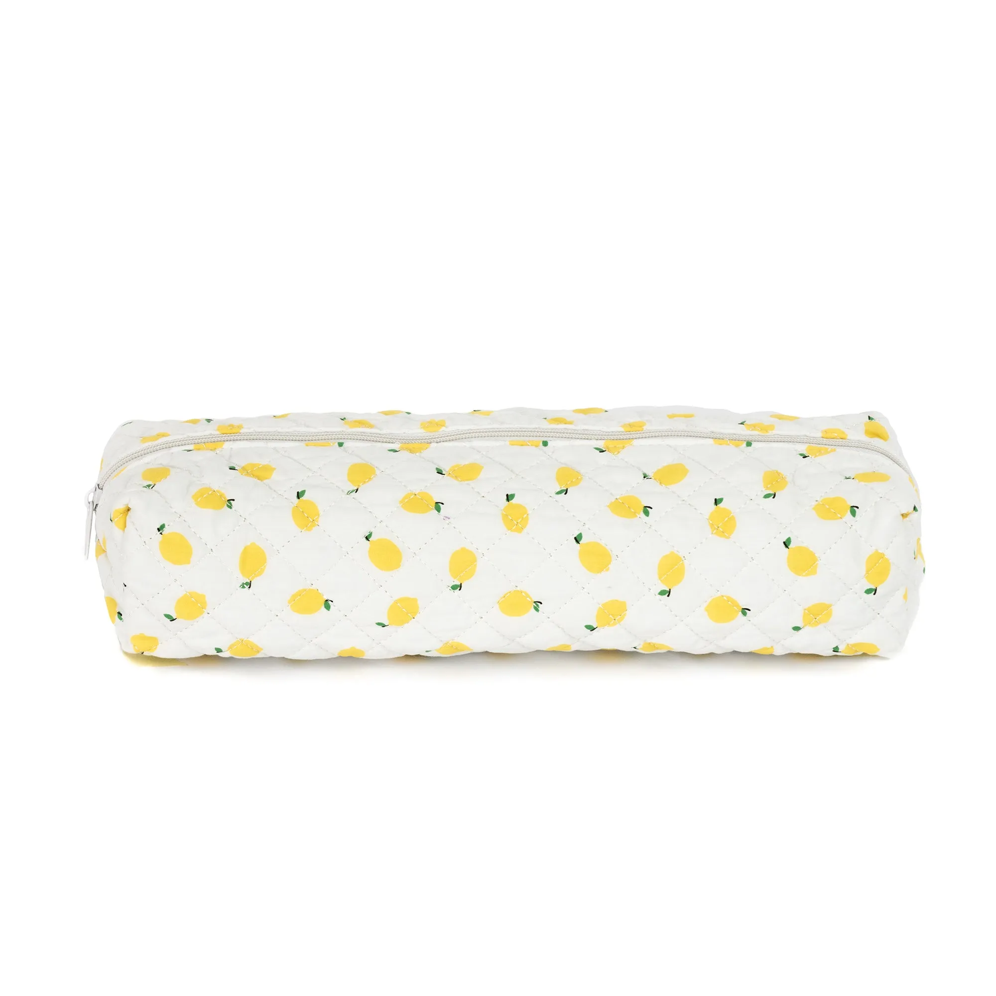 Lemonade Hair Tool Bag