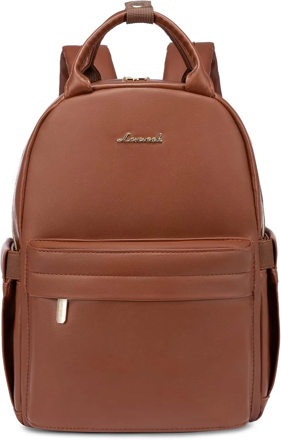 Light Weight Fashion Backpack, 11" 13.3"