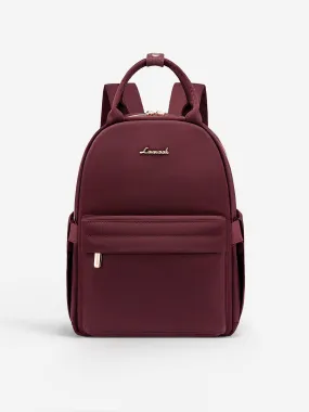 Light Weight Fashion Backpack, 11" 13.3"