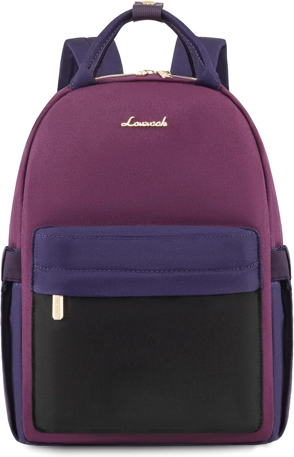 Light Weight Fashion Backpack, 11" 13.3"