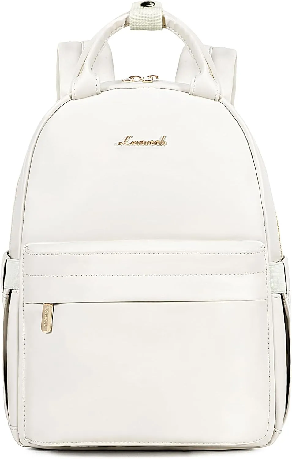 Light Weight Fashion Backpack, 11" 13.3"