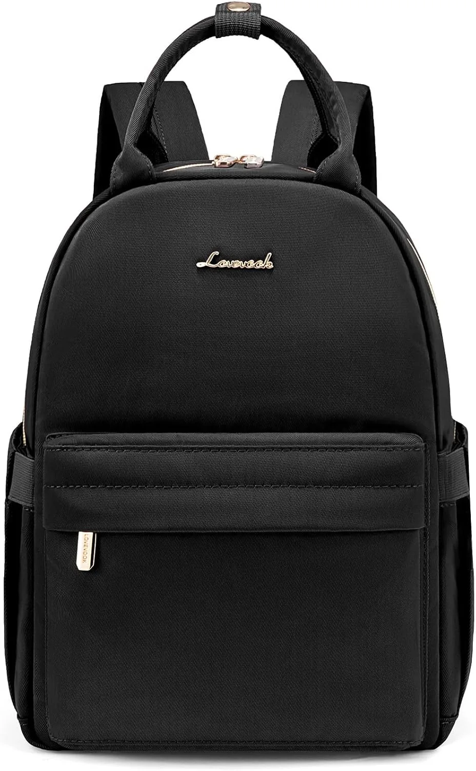 Light Weight Fashion Backpack, 11" 13.3"