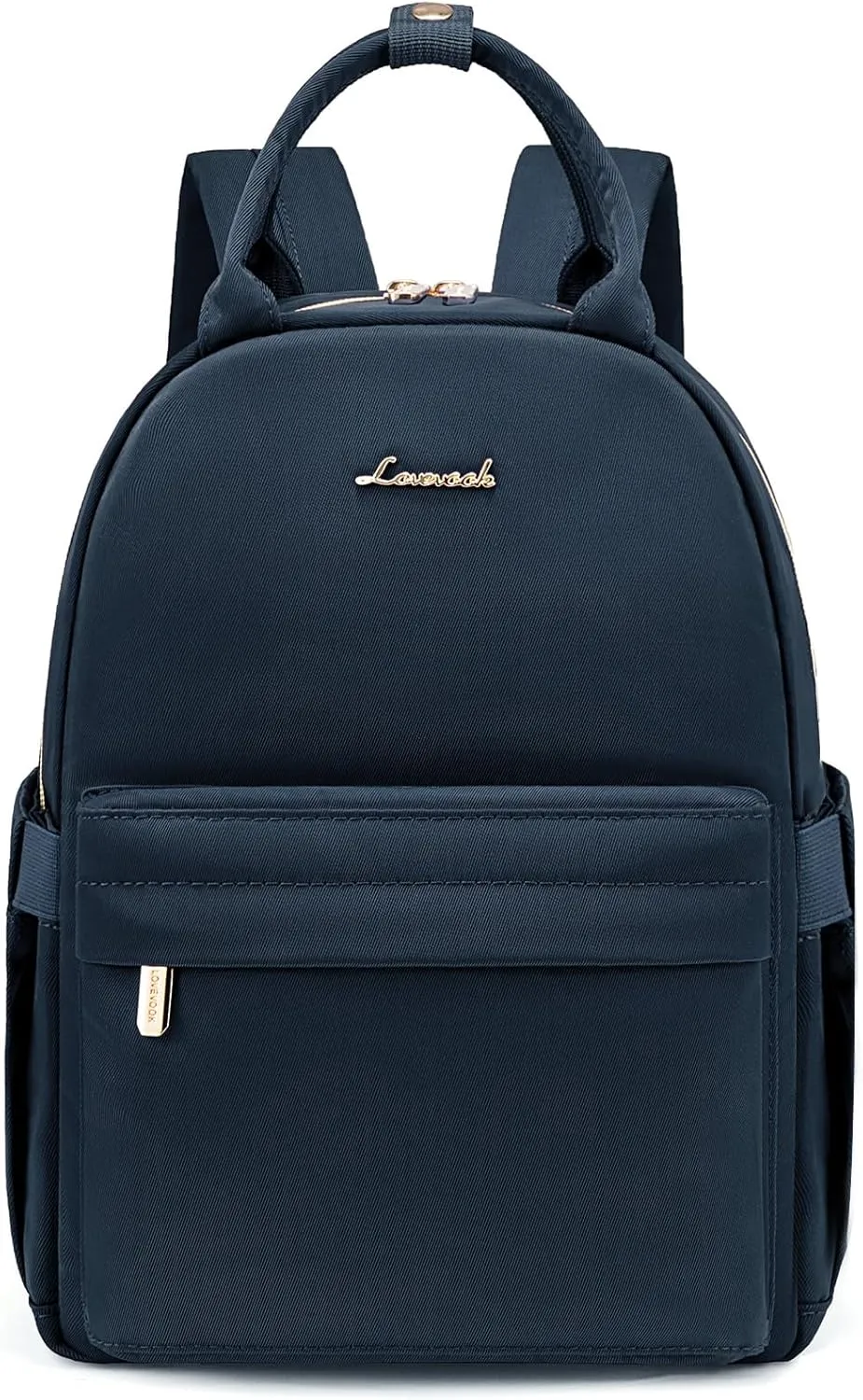 Light Weight Fashion Backpack, 11" 13.3"