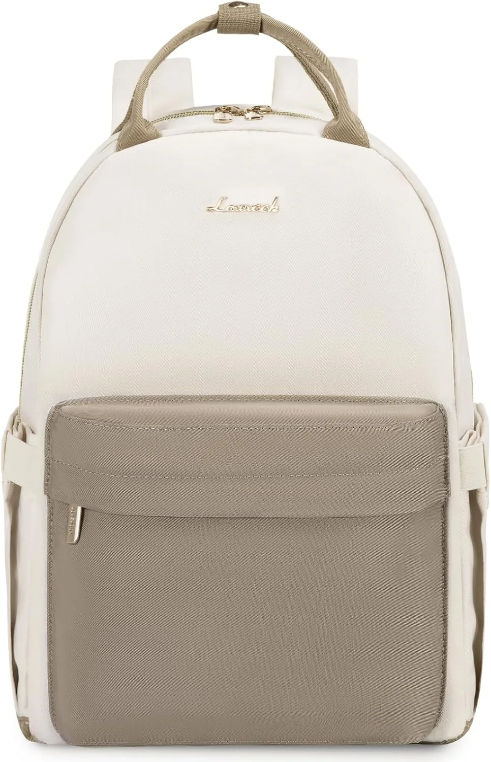 Light Weight Fashion Backpack, 11" 13.3"