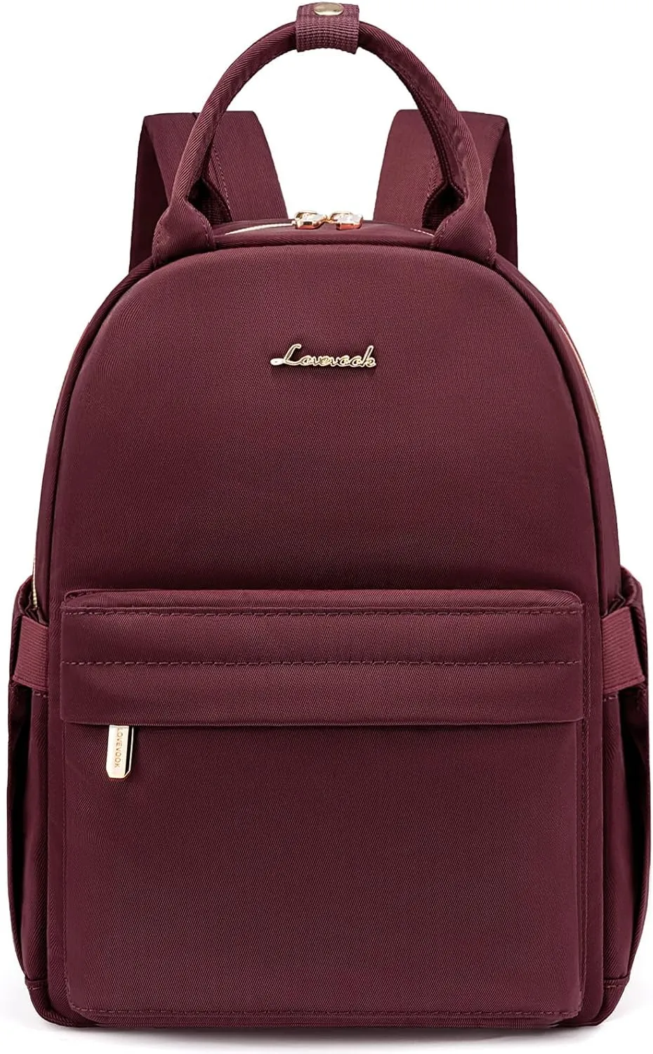 Light Weight Fashion Backpack, 11" 13.3"