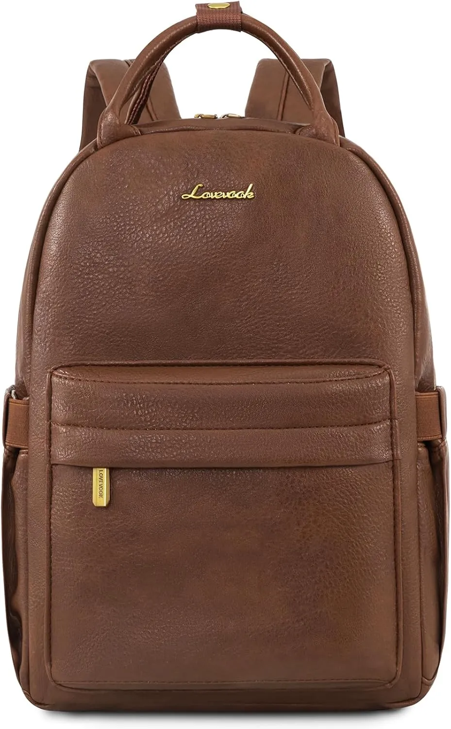 Light Weight Fashion Backpack, 11" 13.3"