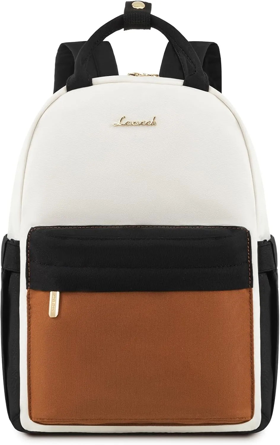 Light Weight Fashion Backpack, 11" 13.3"