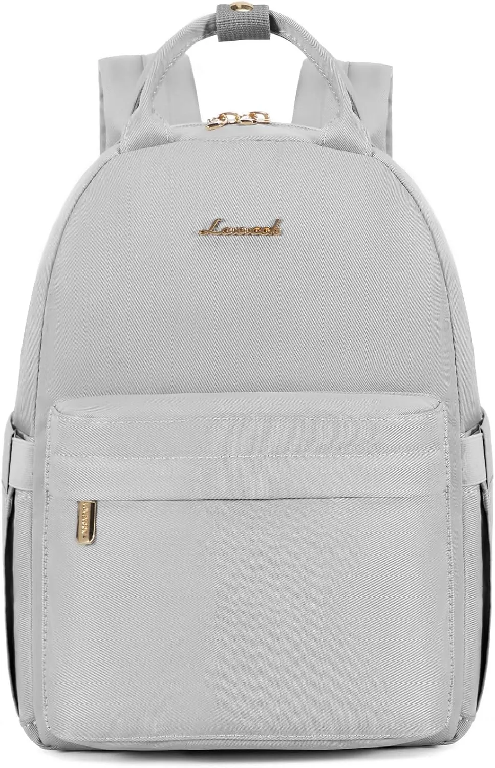 Light Weight Fashion Backpack, 11" 13.3"