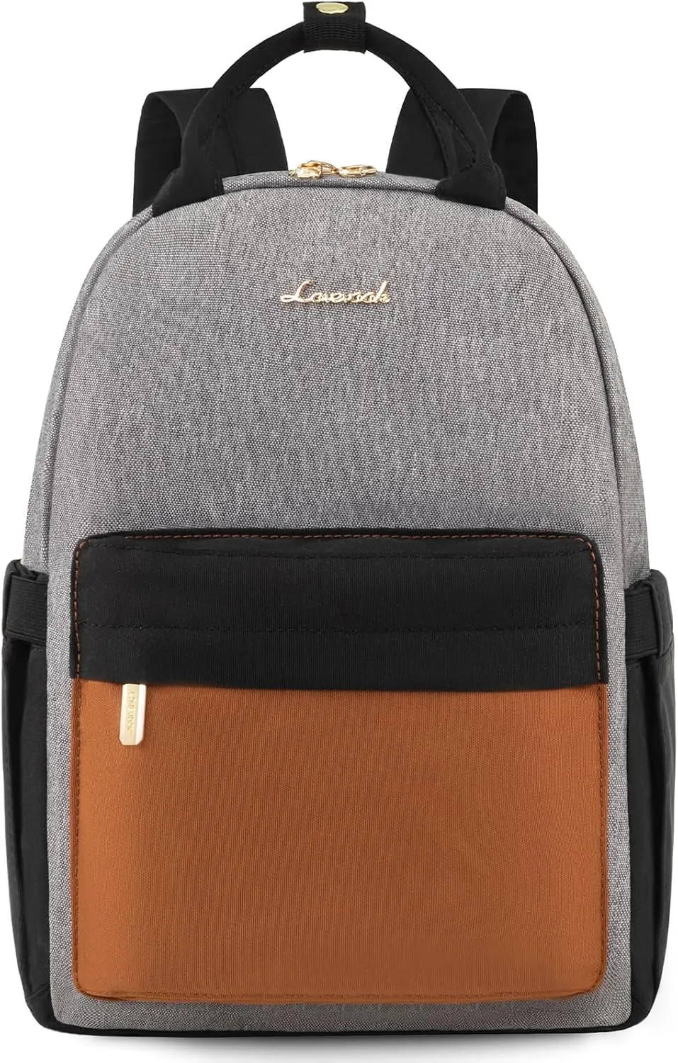 Light Weight Fashion Backpack, 11" 13.3"