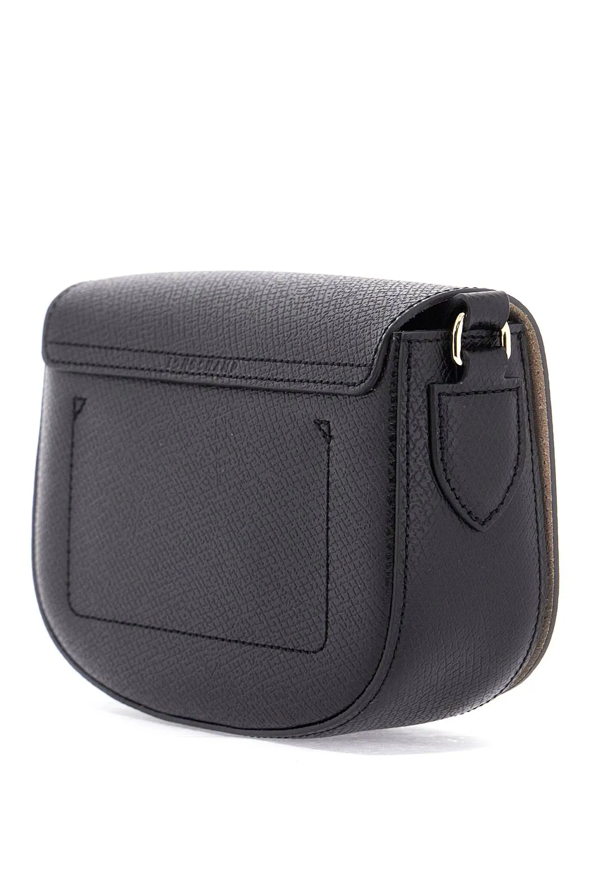 Longchamp S pure Crossbody Bag