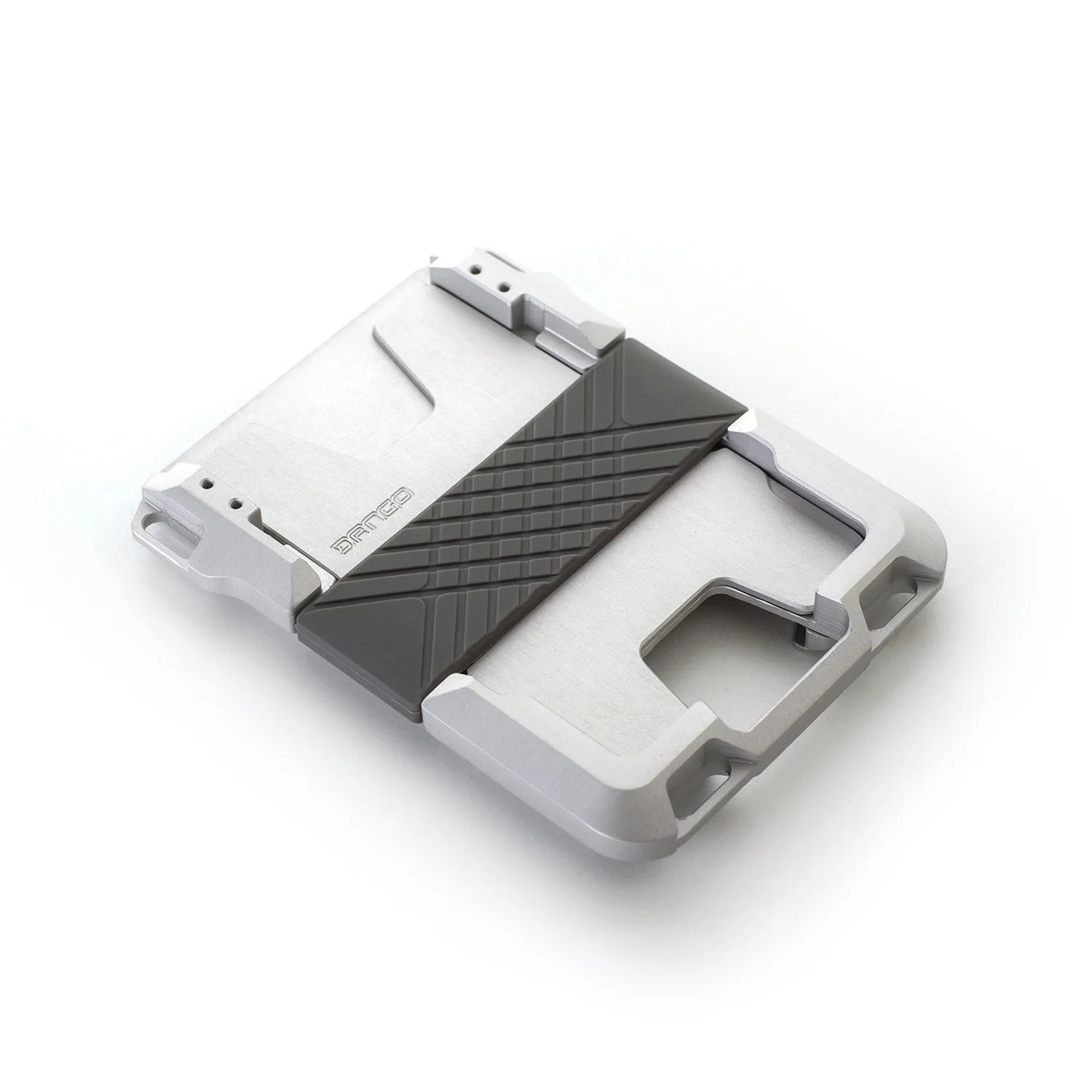 M1 MAVERICK™ RAIL WALLET - SPECIAL OFFER - $50 OFF