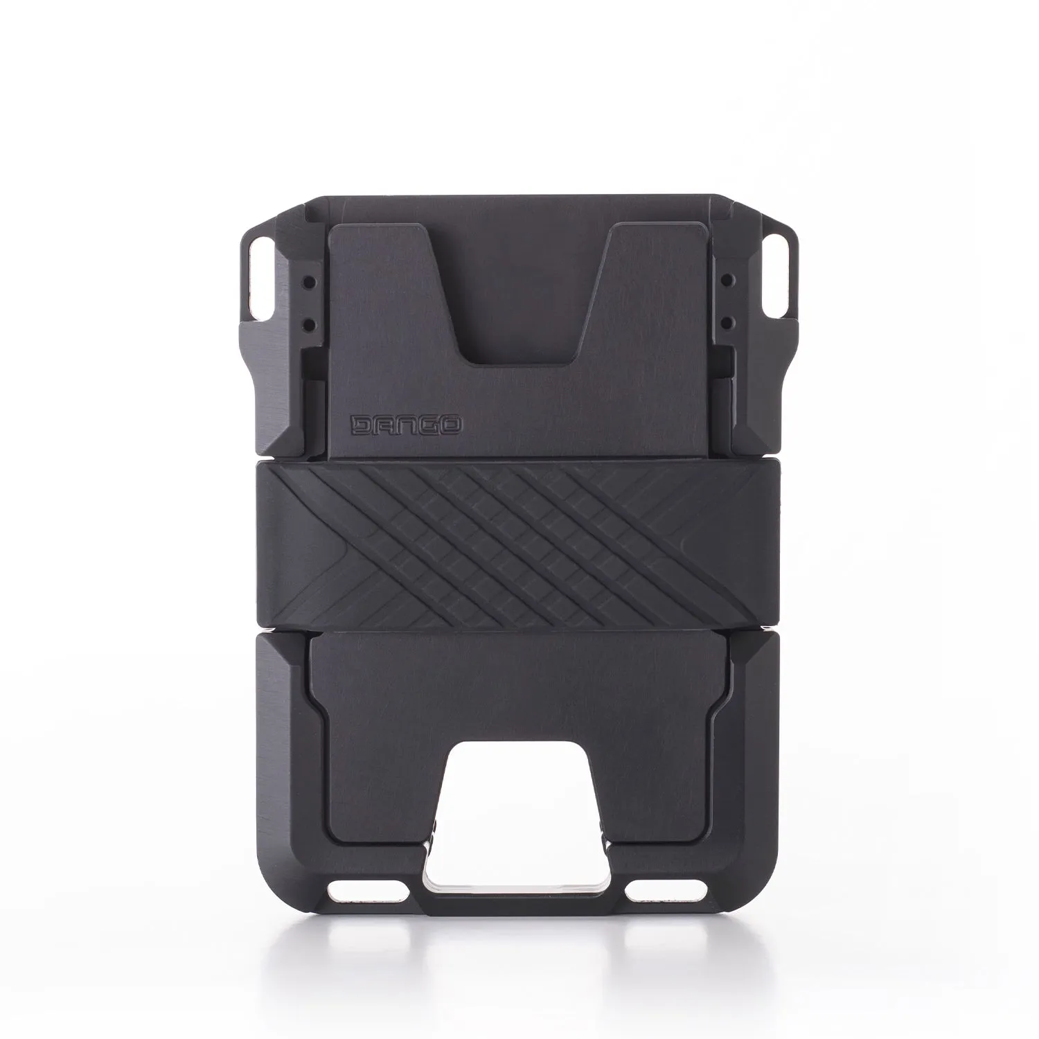 M1 MAVERICK™ RAIL WALLET - SPECIAL OFFER - $50 OFF