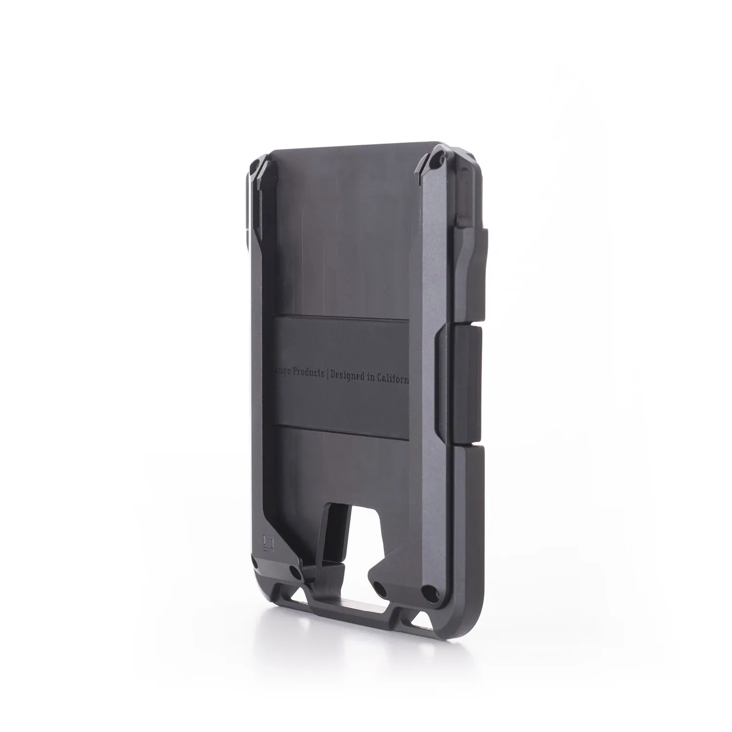 M1 MAVERICK™ RAIL WALLET - SPECIAL OFFER - $50 OFF