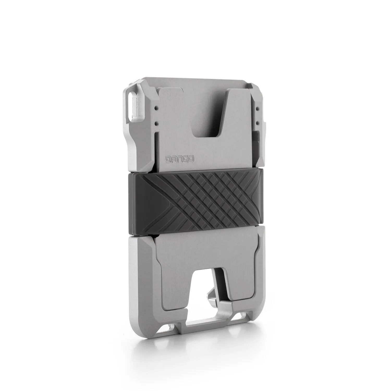 M1 MAVERICK™ RAIL WALLET - SPECIAL OFFER - $50 OFF