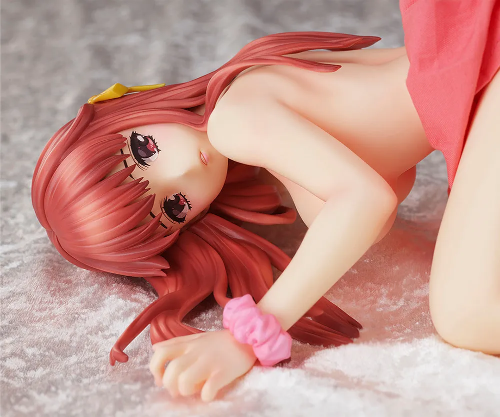 Mai Sakuragi 1/4 Scale Figure