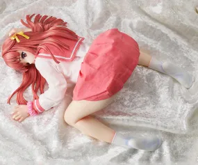 Mai Sakuragi 1/4 Scale Figure