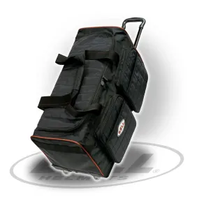 Medium Trolley Travel Bag