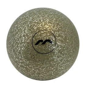 Mercian Glitter Balls - Dozen