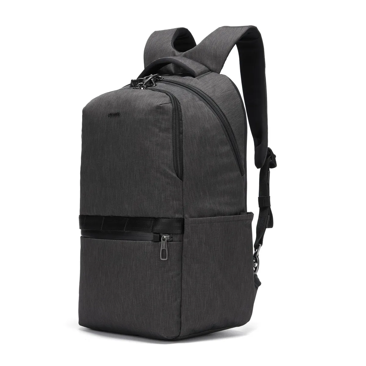 Metrosafe X Anti-Theft 25L Backpack