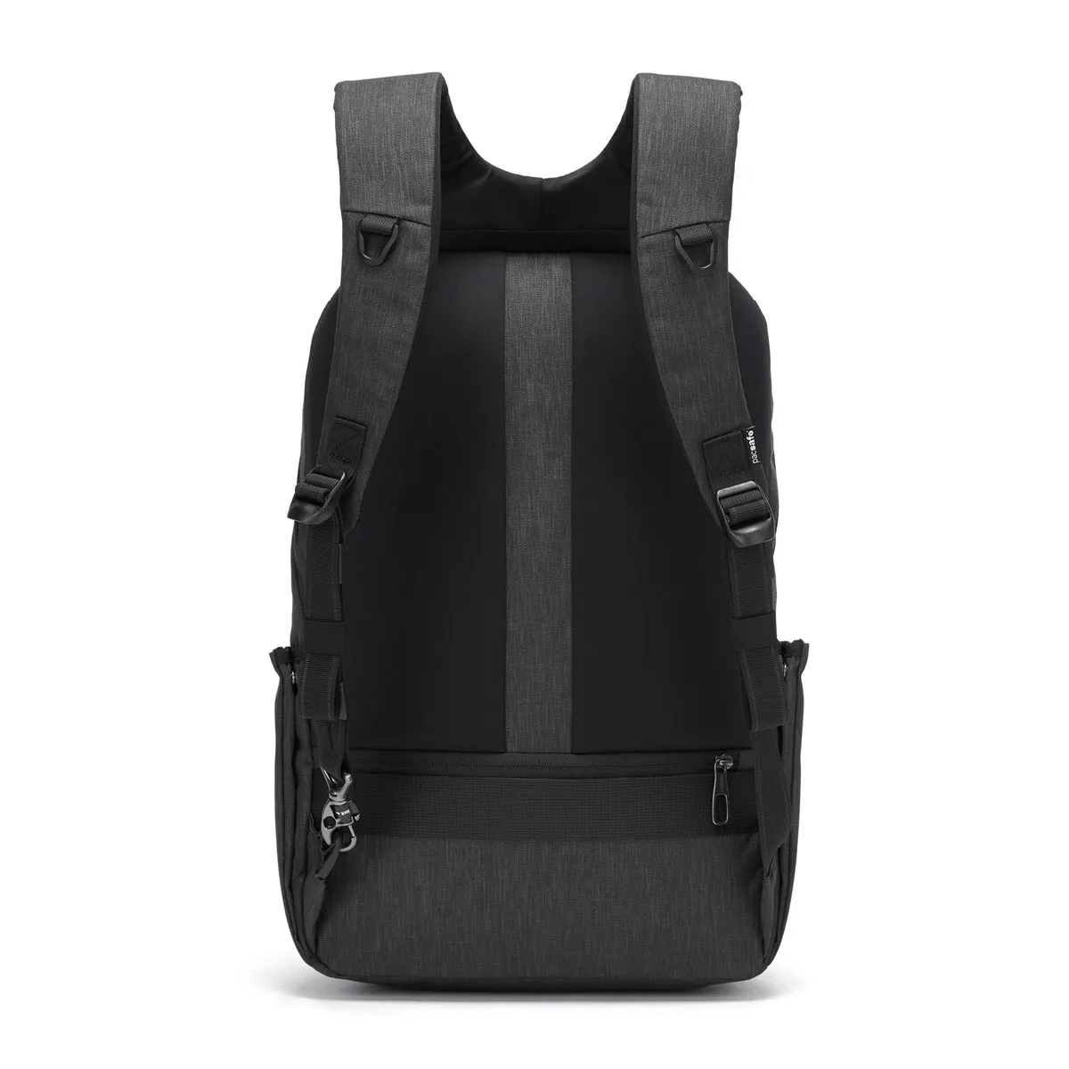 Metrosafe X Anti-Theft 25L Backpack