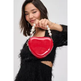 Mi Amore Evening Bag