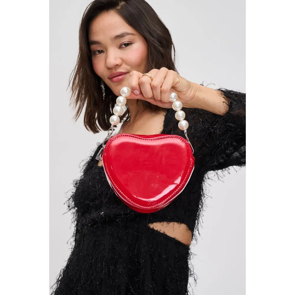 Mi Amore Evening Bag