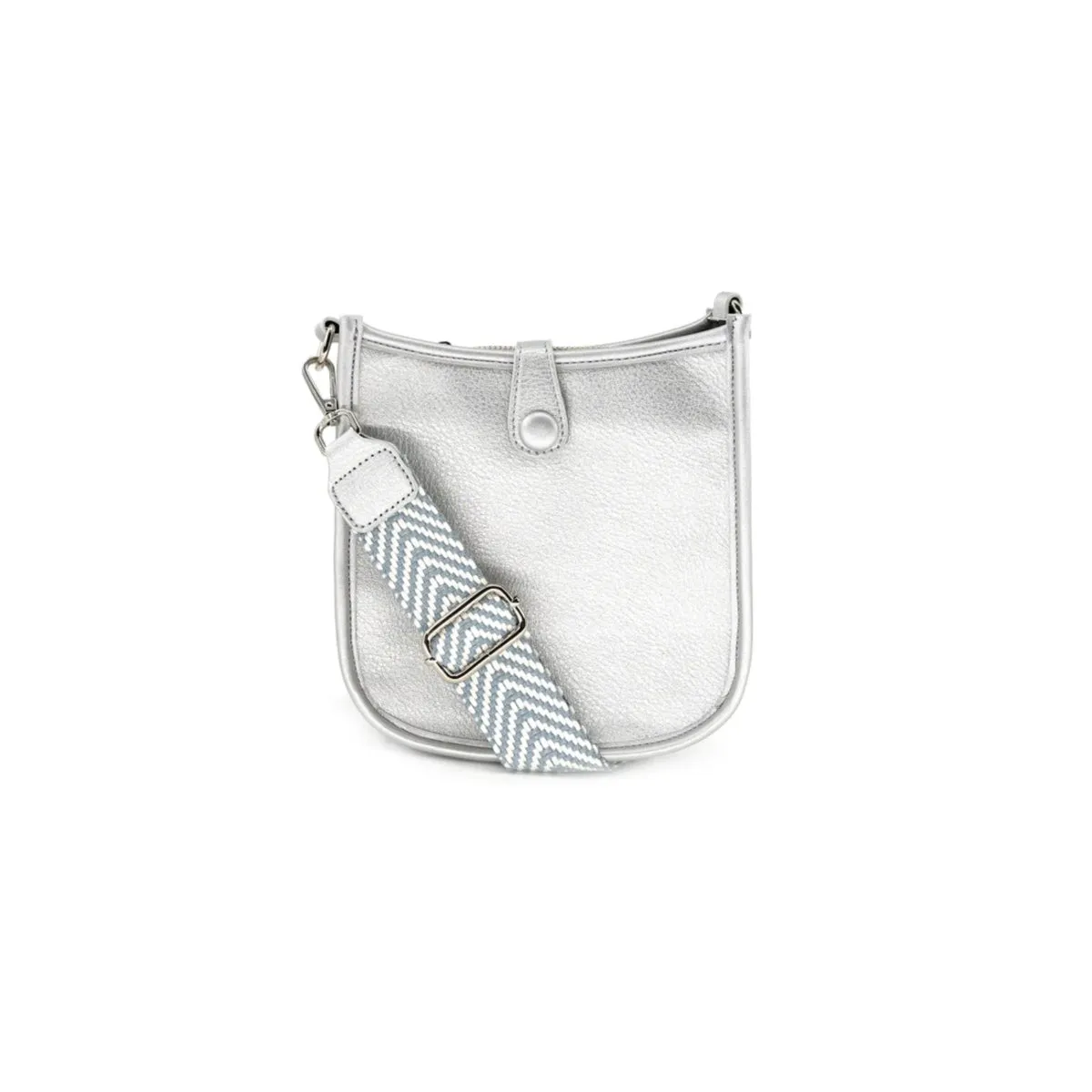 Mini Crossbody Bag