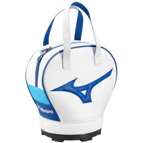 Mizuno Tour Practice Golf Ball Bag