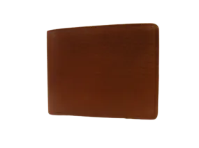 Mooloolaba Wallet