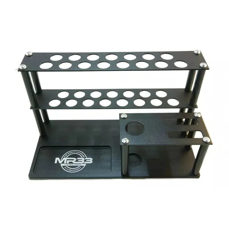 MR33 TOOL STAND V2 FOR ARROWMAX AND HUDY TOOLS MR33-TS2