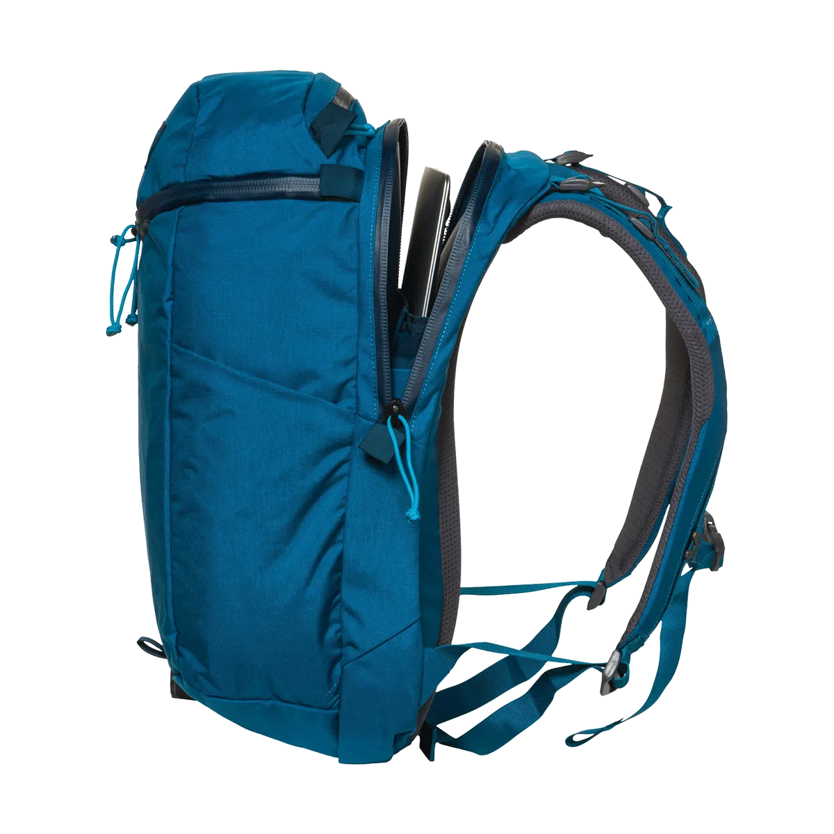 MYSTERY RANCH URBAN ASSAULT 24L