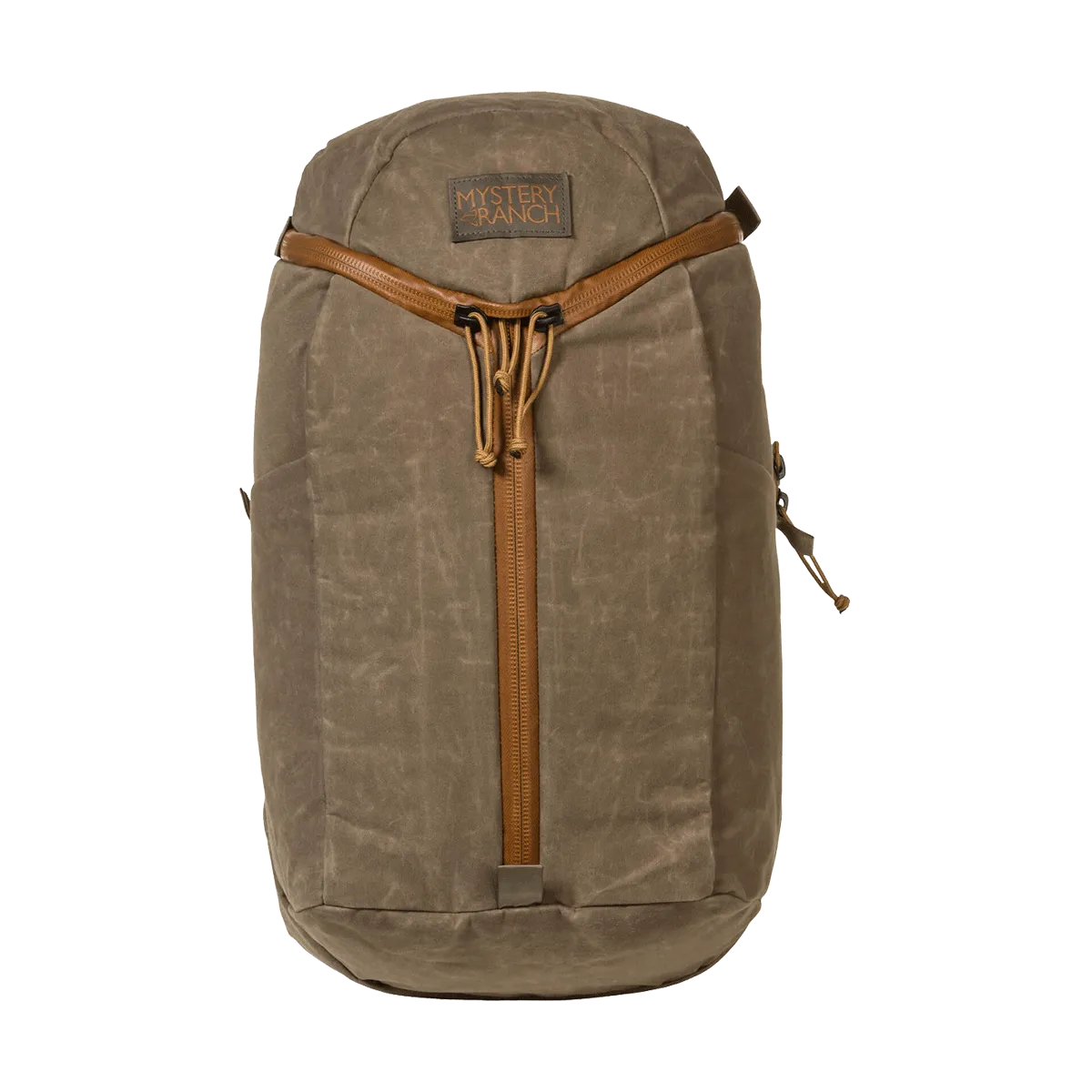 MYSTERY RANCH URBAN ASSAULT 24L